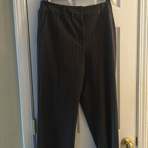 Women’s dress pants